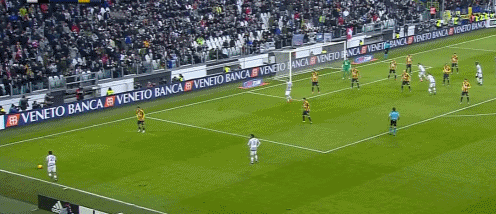 意甲-迪瓦拉传射尤文3-0完胜_手机新浪网