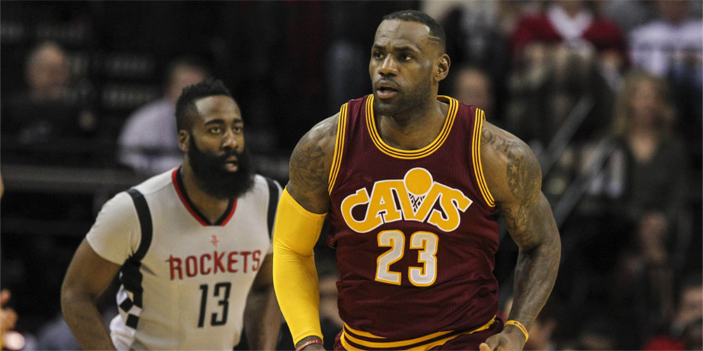 新浪体育高清图库