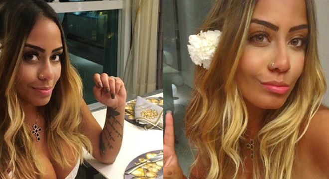 西甲|西甲联赛|西甲直播|西甲新闻_新浪竞技风