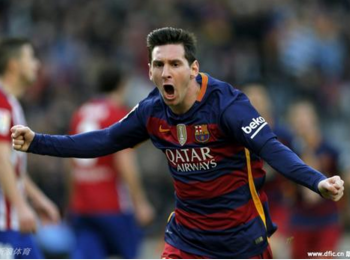 新浪彩票_彩票开奖结果查询_双色球_足彩_竞