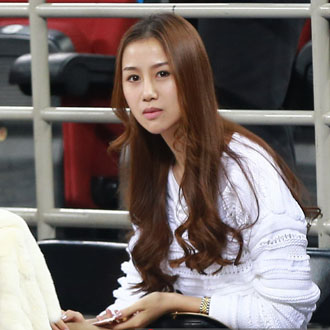 CBA联赛|中国男篮_新浪体育_新浪网