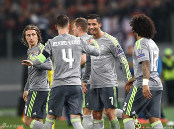 新浪彩票_彩票开奖结果查询_双色球_足彩_竞