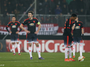 新浪彩票_彩票开奖结果查询_双色球_足彩_竞