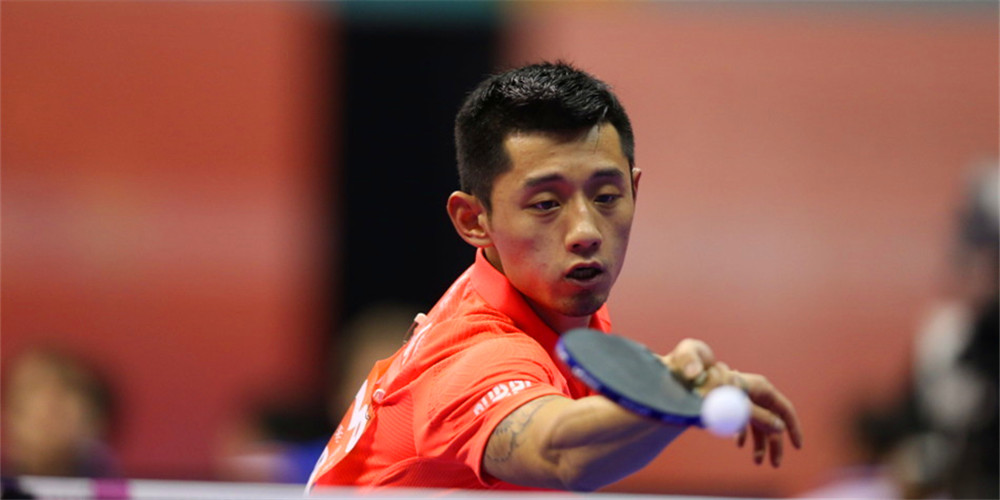 新浪体育高清图库_新浪竞技风暴_新浪网