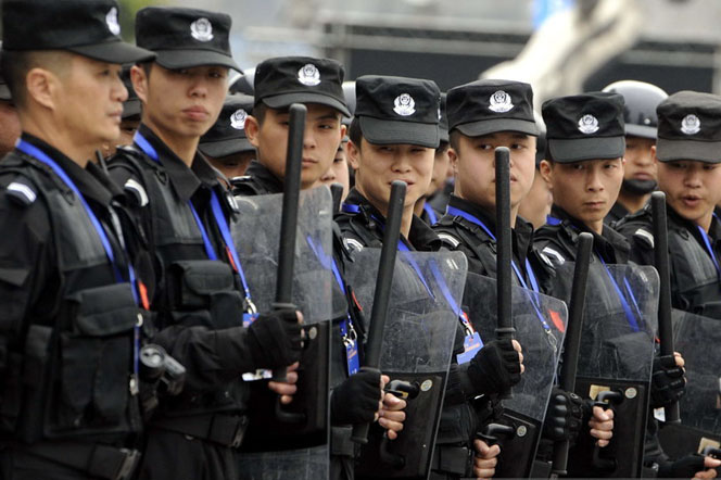 CBA联赛|中国男篮_新浪体育_新浪网