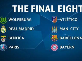 新浪彩票_彩票开奖结果查询_双色球_足彩_竞