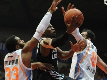 新浪彩票_彩票开奖结果查询_双色球_足彩_竞