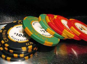 新浪彩票_彩票开奖结果查询_双色球_足彩_竞