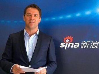 新浪彩票_彩票开奖结果查询_双色球_足彩_竞