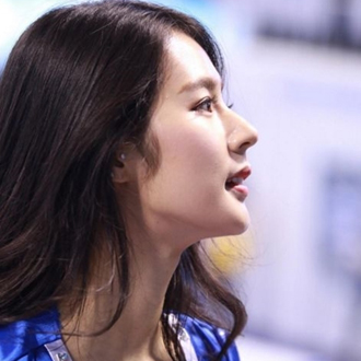 CBA联赛|中国男篮