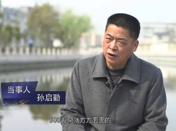 新浪彩票_彩票开奖结果查询_双色球_足彩_竞