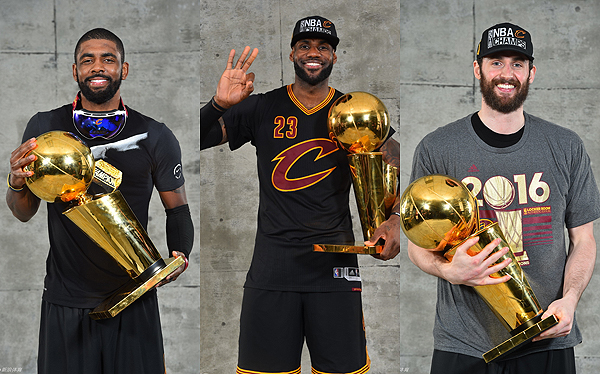 NBA|新浪NBA|新浪竞技风暴_新浪网原创_搜搜