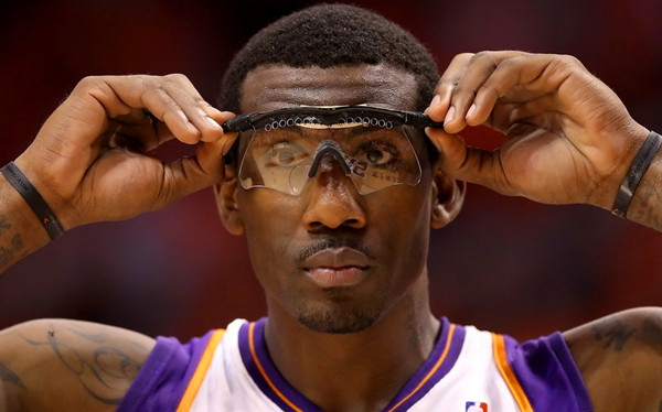 高清-小斯NBA职业生涯回顾