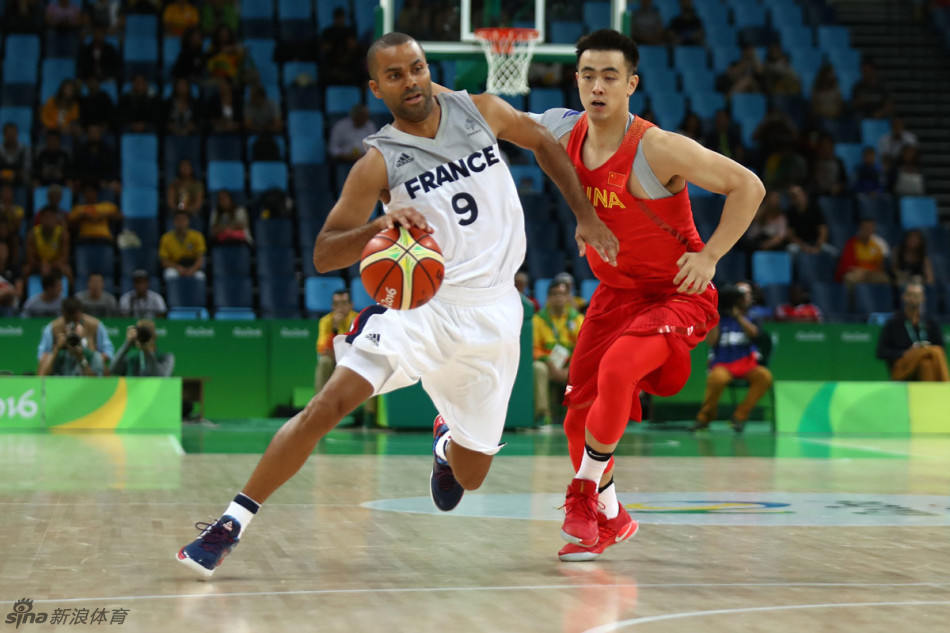 中国男篮_中国男篮最新消息,新闻,图片,视频_聚