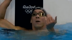 华人娱乐开户-全芏网