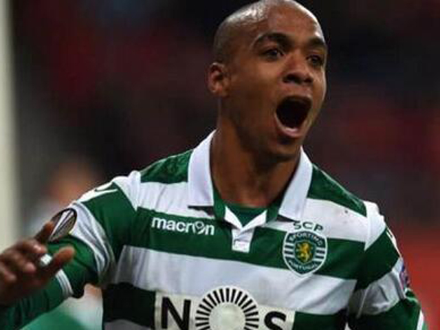 国米4500万签马里奥