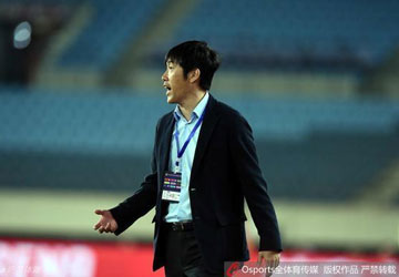 新浪彩票_彩票开奖结果查询_双色球_足彩_竞