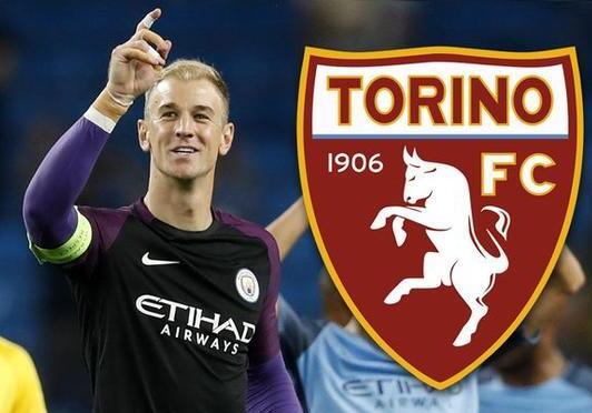 乔哈特曼城扑救精彩回顾