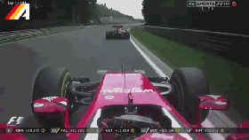 gif:维斯塔潘