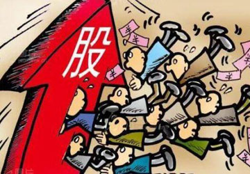 新浪彩票_彩票开奖结果查询_双色球_足彩_竞