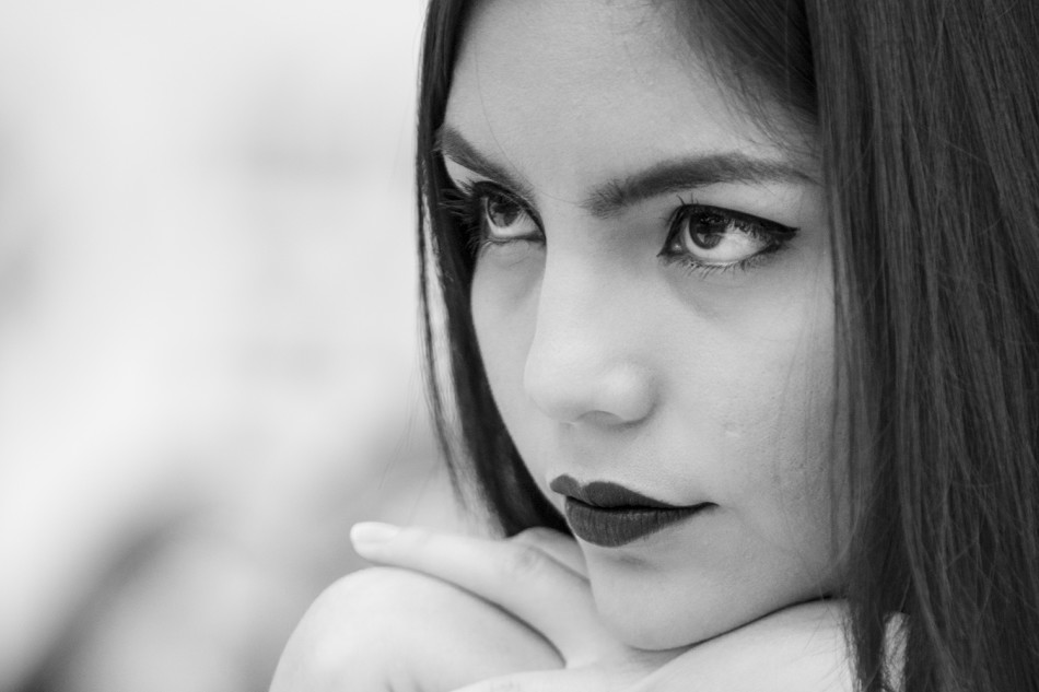 高清-国象奥赛收官战打响