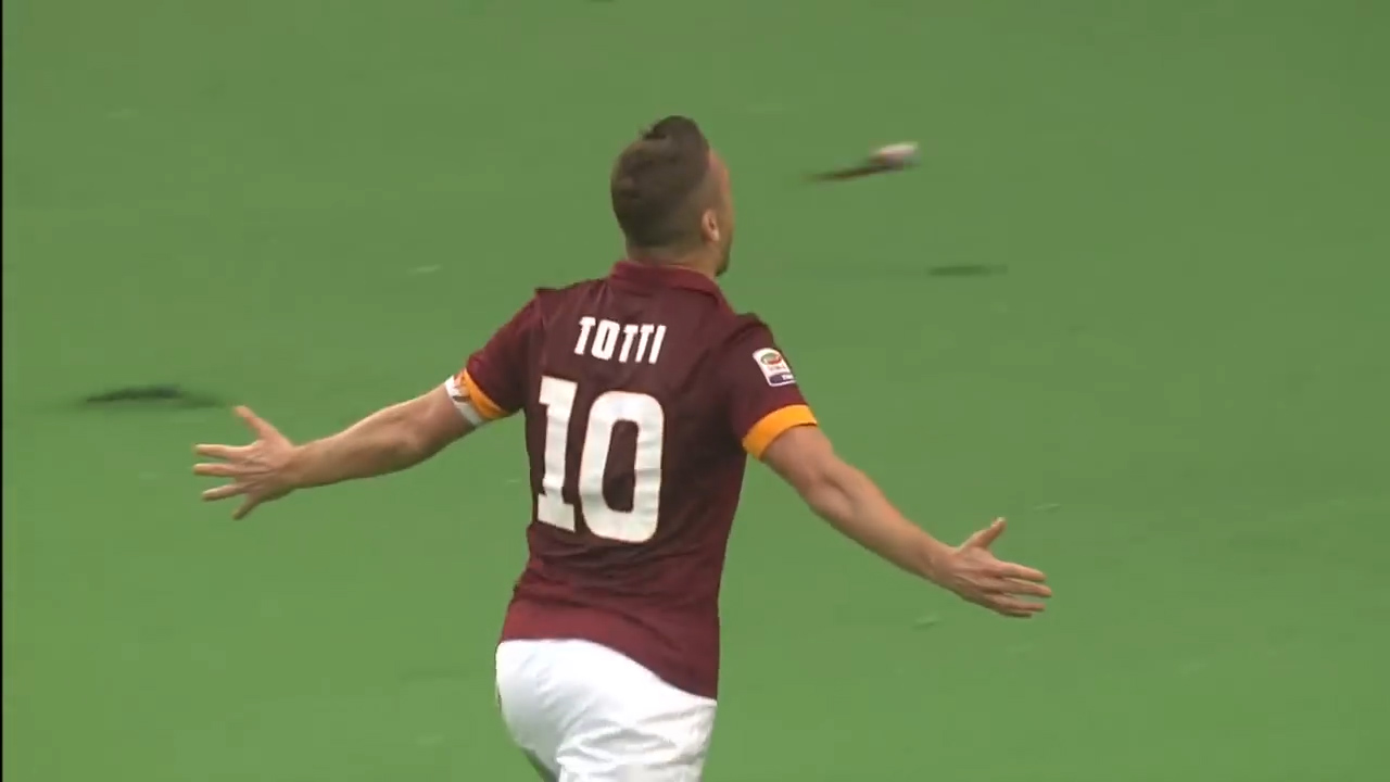 狼王23年23球精选集锦