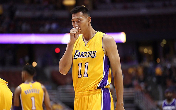 10:30直播掘金vs湖人