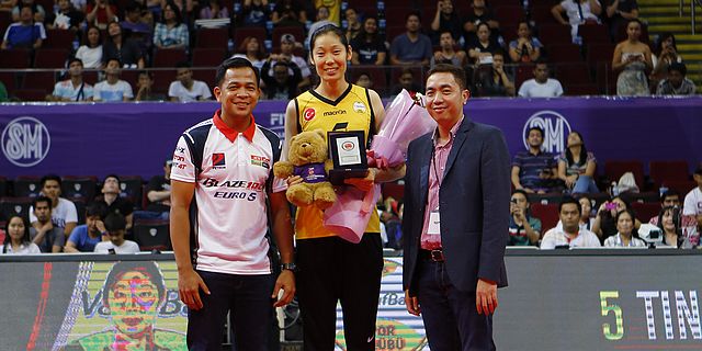 2016-2017赛季中国女排联赛_新浪专题