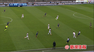 曼朱基奇打破僵局