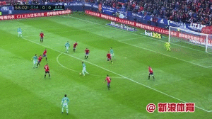 阿尔巴助攻苏神推射