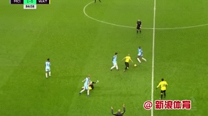 席尔瓦终场锁胜