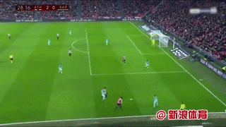 威廉姆斯再下一城