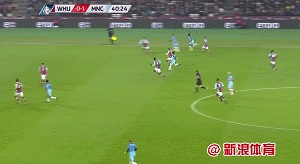 萨尼亚传中造乌龙