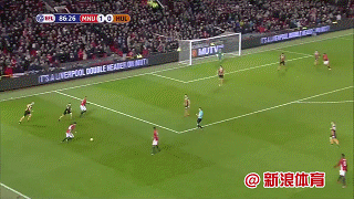 费莱尼头球锁胜局