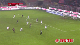 博纳文图拉破门反超