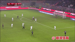 库兹卡小角度扳平