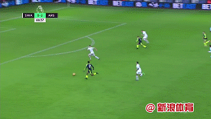 伊沃比再造乌龙3-0