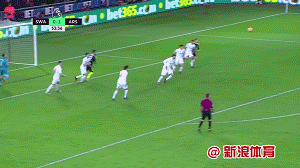 伊沃比造乌龙2-0