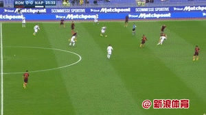 [Image: tPka-fycapec1423626.gif]