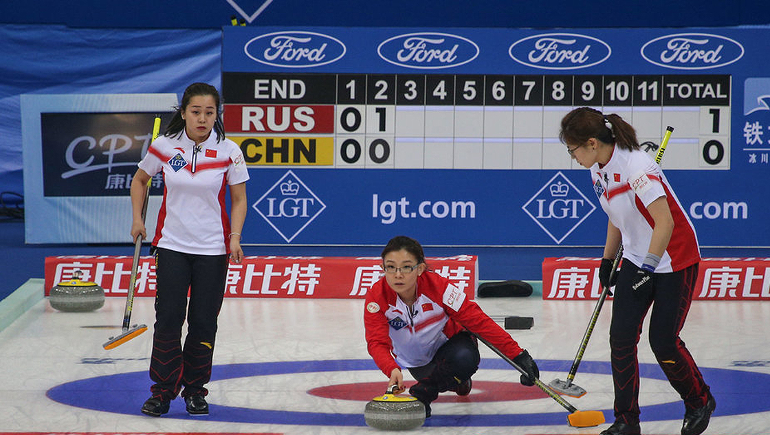 中国第11收官平历史最差