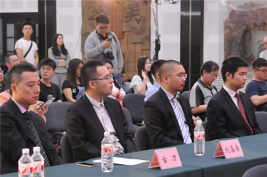 滕哈格：我只要過一次完好陣型，而阿森納今日只要一人有問題