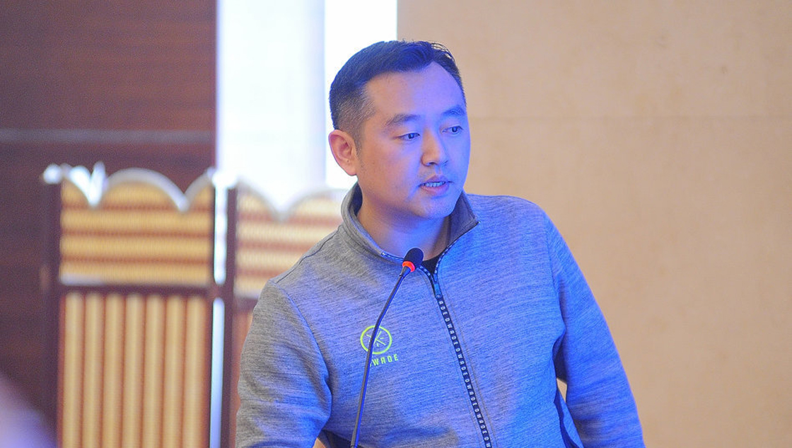 国家乒乓球队教练员竞聘