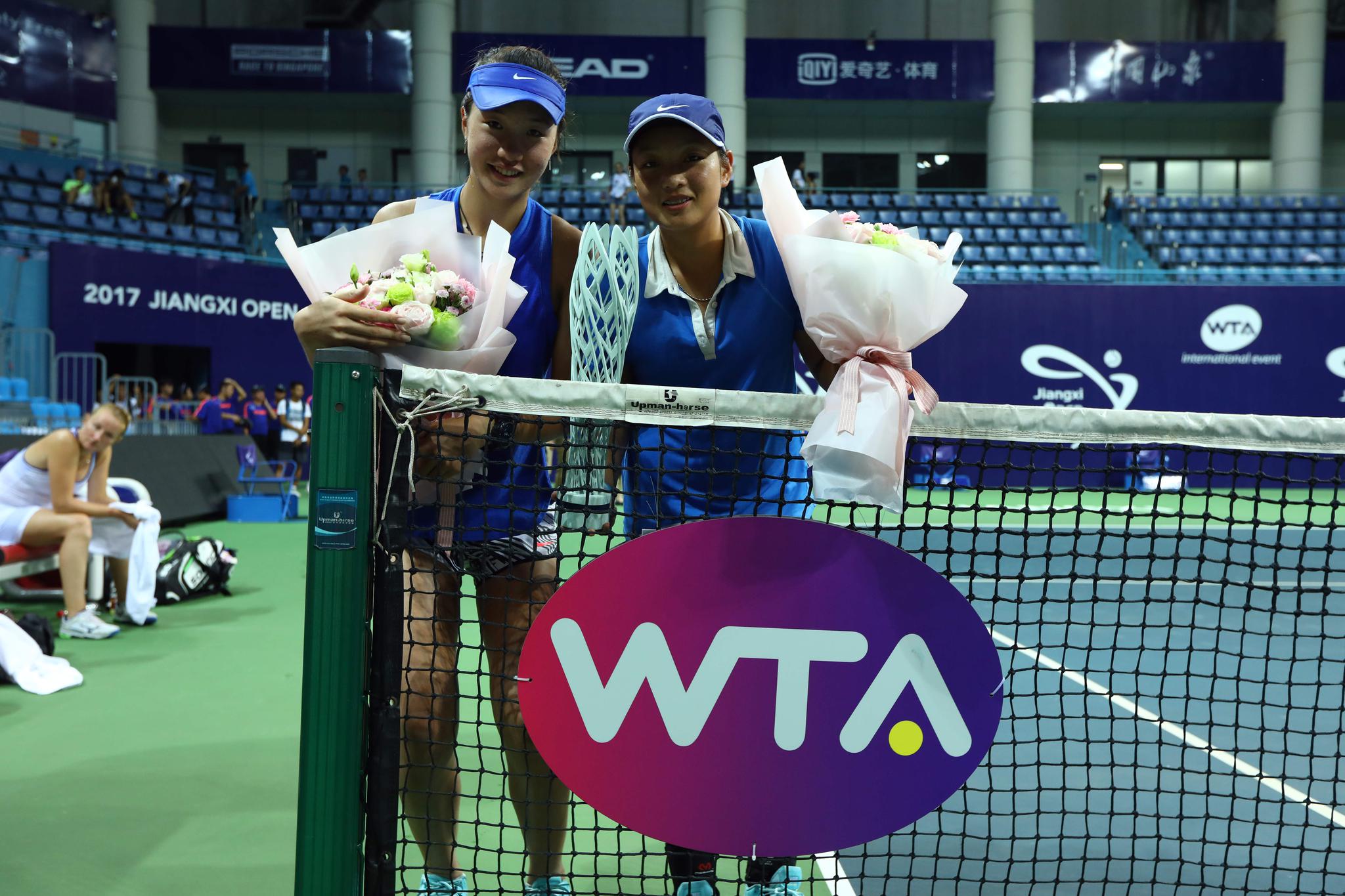 决战异世界内购破解版下载-决战异世界手游破解版下载v1.2.3 安卓版-2265手游网