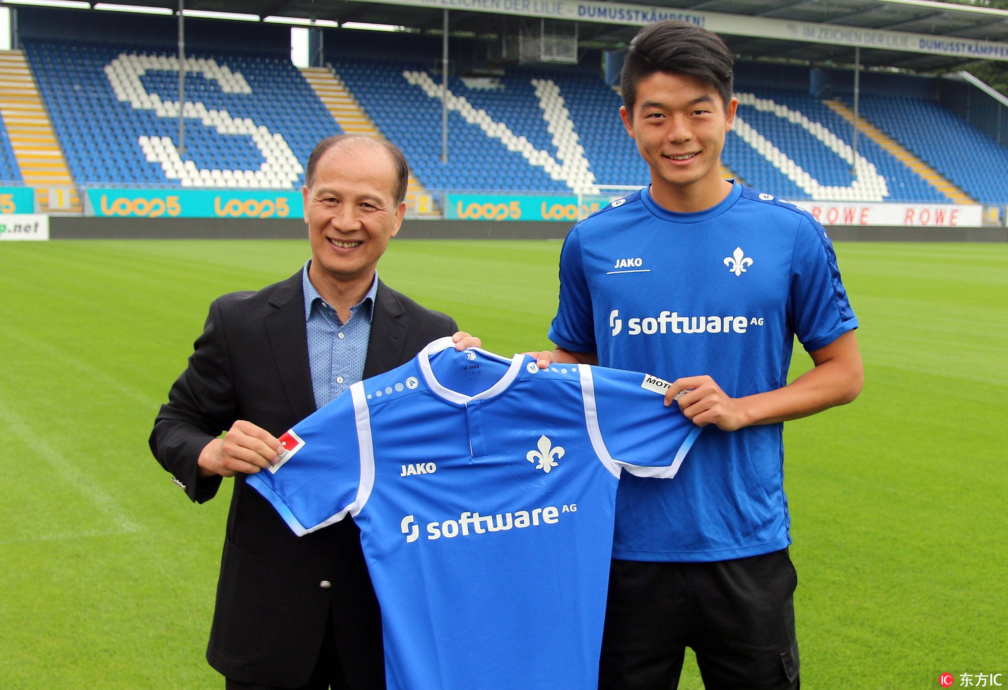 辽宁体育频道在线直播-乐鱼app(leyu)官方网站-乐鱼官网