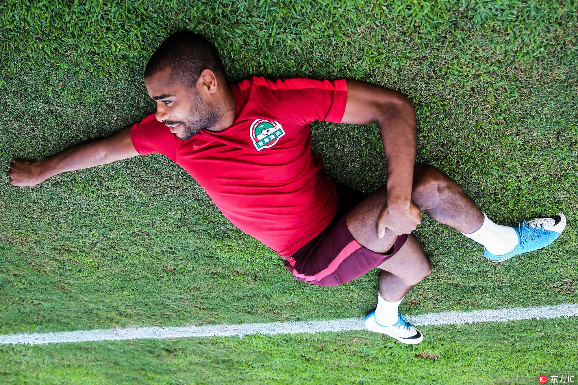 西班牙队世界杯大名单-乐鱼app(leyu)官方网站-乐鱼官网