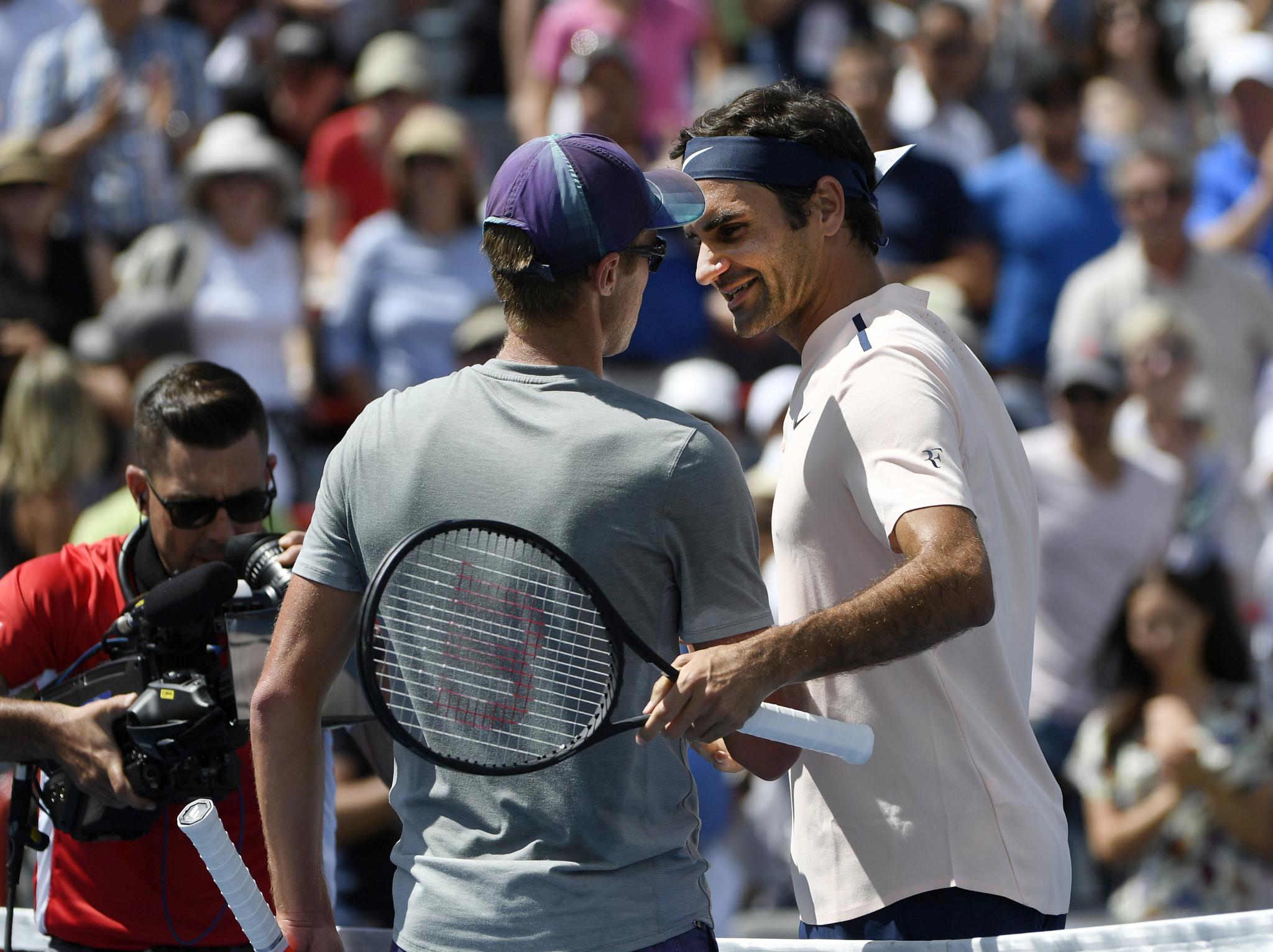 nba第七场-乐鱼app(leyu)官方网站-乐鱼官网