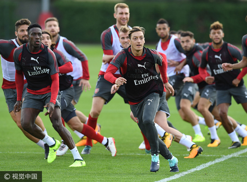 傻冒在国外 第三站-乐鱼app(leyu)官方网站-乐鱼官网