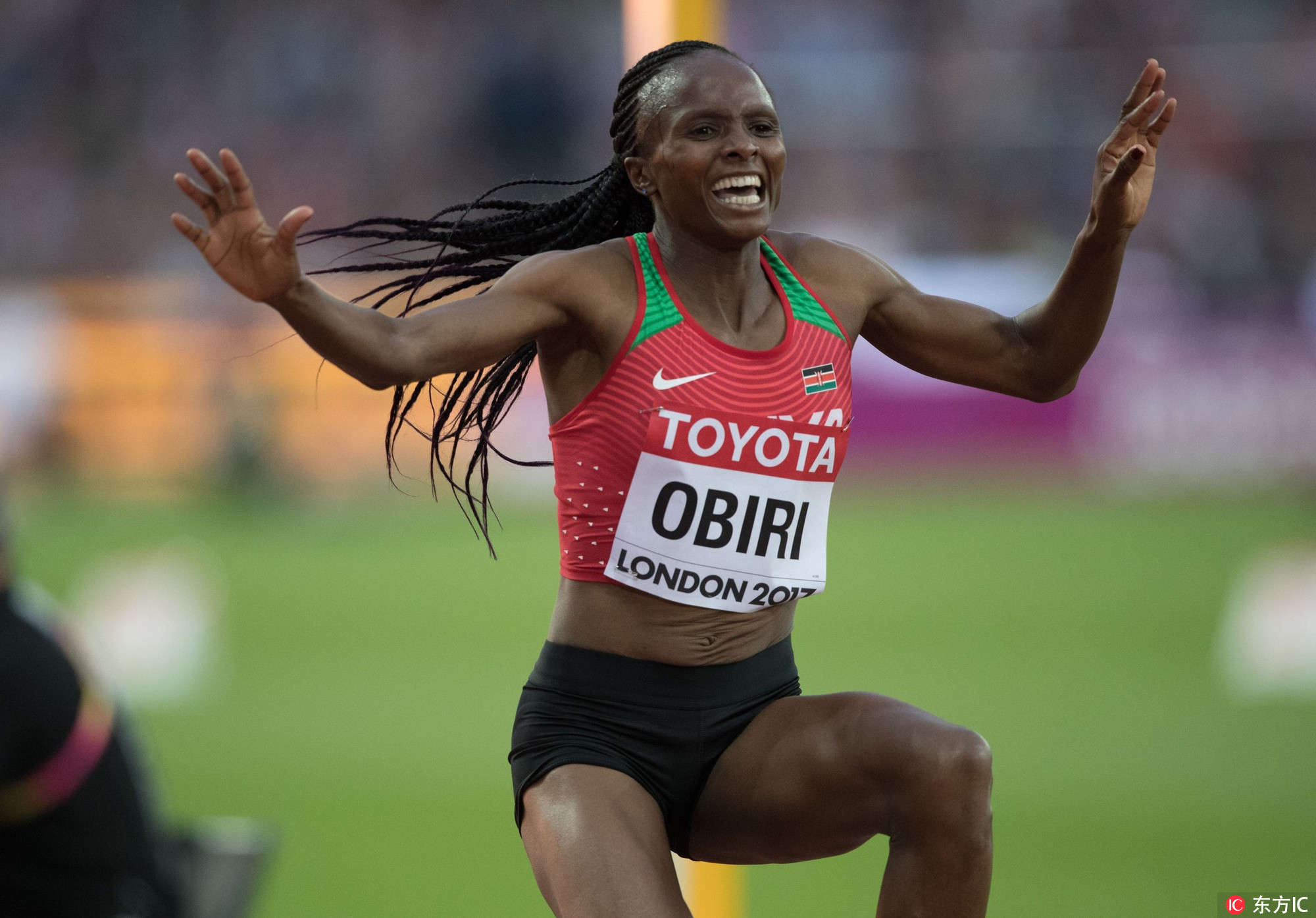 河北经济直播-乐鱼app(leyu)官方网站-乐鱼官网