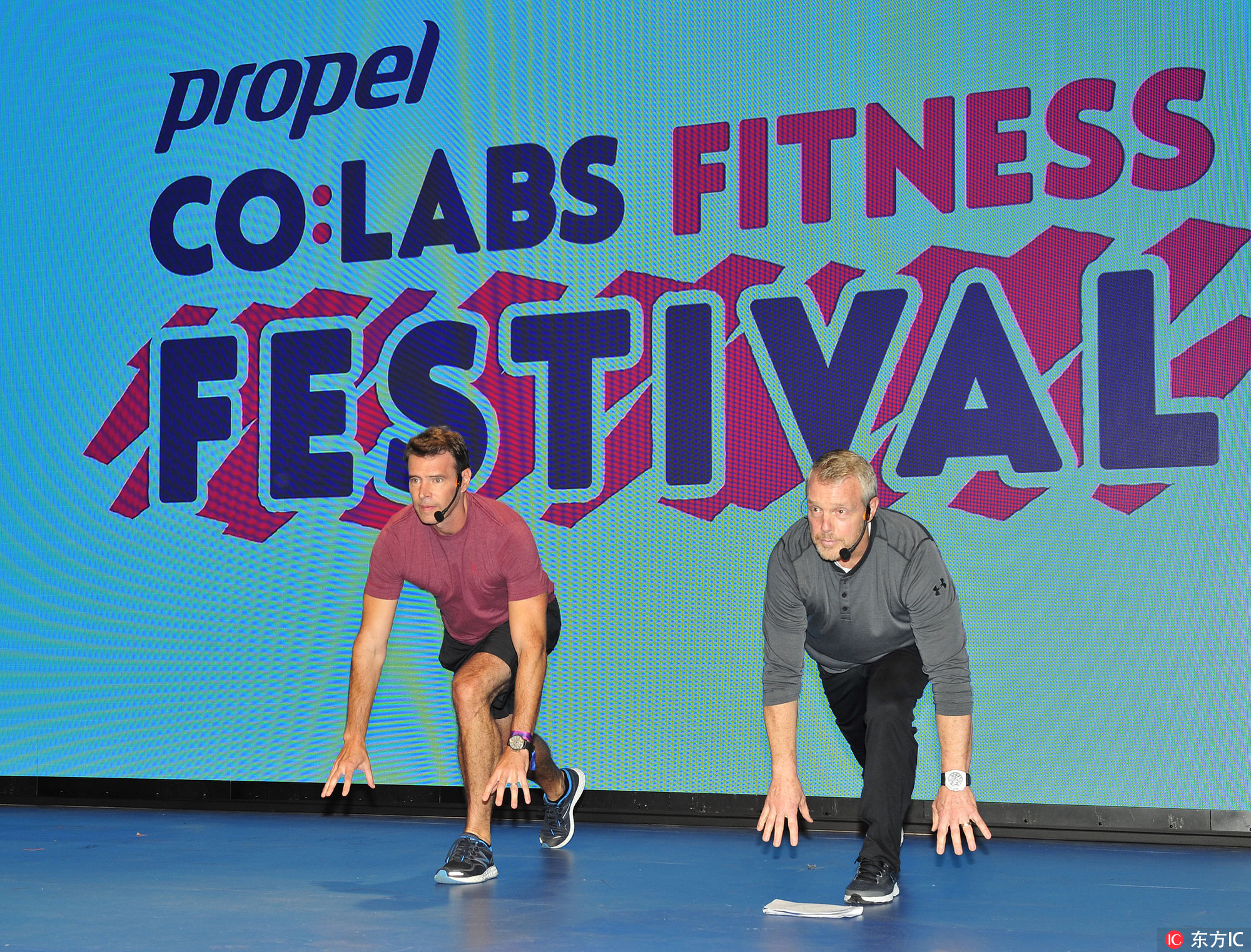 加里内维尔自传-乐鱼app(leyu)官方网站-乐鱼官网