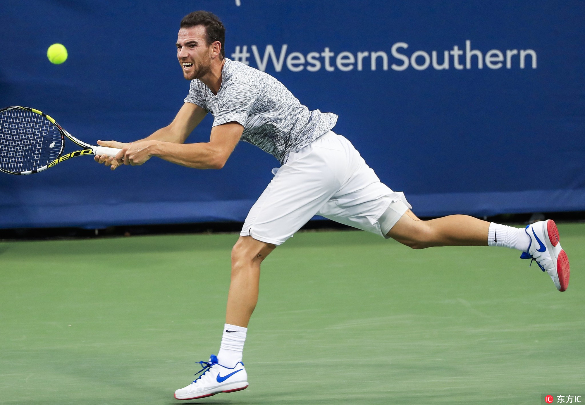 巴萨vs马德里竞技